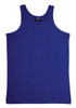 Men's Cotton Singlet || T702HS