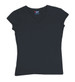 Women's V Neck T-Shirt