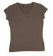 Women's V Neck T-Shirt