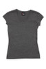 Women's V Neck T-Shirt