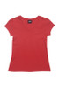 Women's V Neck T-Shirt