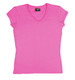 Women's V Neck T-Shirt