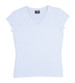 Women's V Neck T-Shirt