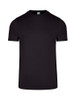 Men's Slim Fit T-Shirt