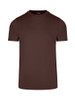 Men's Slim Fit T-Shirt