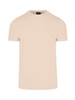 Men's Slim Fit T-Shirt