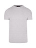 Men's Slim Fit T-Shirt