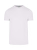 Men's Slim Fit T-Shirt