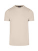 Men's Slim Fit T-Shirt