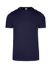 Men's Slim Fit T-Shirt