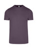Men's Slim Fit T-Shirt