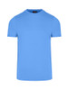 Men's Slim Fit T-Shirt