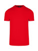 Men's Slim Fit T-Shirt
