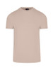 Men's Slim Fit T-Shirt
