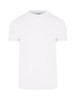 Men's Slim Fit T-Shirt