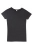 Women's Cotton T-Shirt