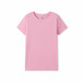 Women's Cotton T-Shirt