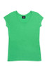 Women's Jersey Scoop Neck T-Shirt
