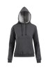 Ladies/Juniors Kangaroo Pocket Hoodies