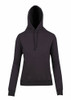 Ladies/Juniors Kangaroo Pocket Hoodies
