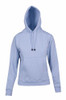 Ladies/Juniors Kangaroo Pocket Hoodies