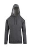 Men's Kangaroo Pocket Hoodies
