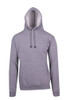 Men's Kangaroo Pocket Hoodies