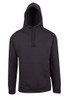 Men's Kangaroo Pocket Hoodies