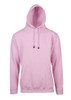 Men's Kangaroo Pocket Hoodies