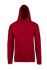 Men's Kangaroo Pocket Hoodies