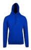 Men's Kangaroo Pocket Hoodies