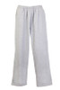 Men's Fleece Track Pants
