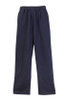 Men's Fleece Track Pants