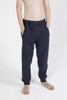 Junior Track Pants