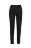 Ladies STANCE Brushed Fleece Pants