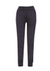Ladies STANCE Brushed Fleece Pants
