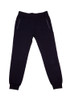 Ladies STANCE Brushed Fleece Pants