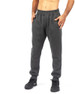 Men's STANCE Brushed Fleece Pants