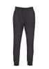 Men's STANCE Brushed Fleece Pants