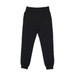 Ladies 3 Layer Cotton Sandwich Pants