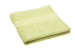 Bath Towel
