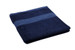Bath Towel