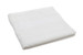 Bath Towel