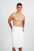 Bath Towel