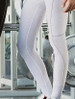 Performance Wear - Men's Full Length Tights