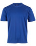 Unisex Cool Tee