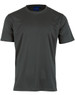 Cool Kids Tee