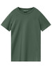 Men's Premium Cotton Tee Shirt