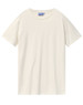 Men's Premium Cotton Tee Shirt