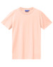 Men's Premium Cotton Tee Shirt